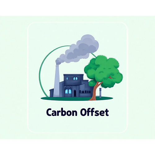 Sustainable Crypto Trading